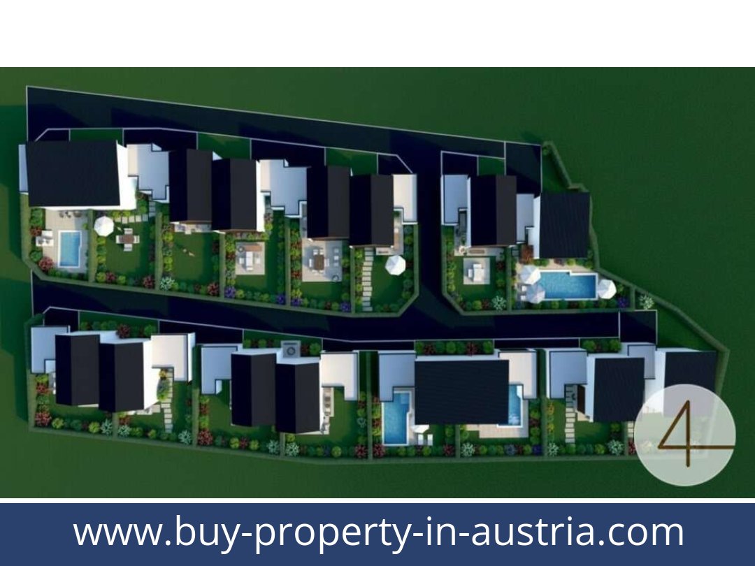 buy-property-in-austria-feldkirchen an der donau-4101-20260119074748-0061501009.jpg